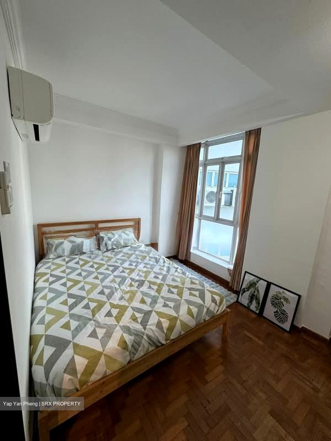 Leedon 2 (D10), Condominium #572939141